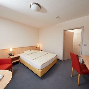 Economy Einzelzimmer